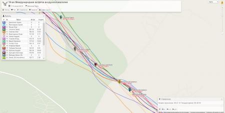 Великие Луки. 11.06.14 вечер