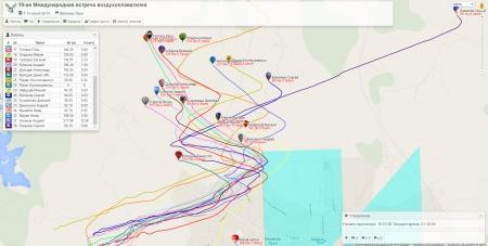 Великие Луки. 12.06.14 вечер