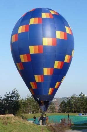 Внимание, розыск!