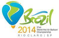 Чемпионат Мира-2014. Все танцуют вальс...