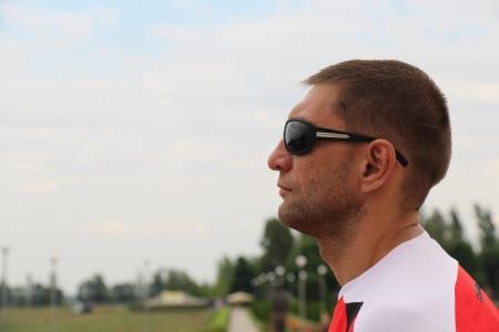 Церемония закрытия Чемпионата ЦФО по воздухоплавательному спорту