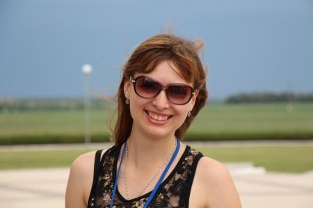 Церемония закрытия Чемпионата ЦФО по воздухоплавательному спорту