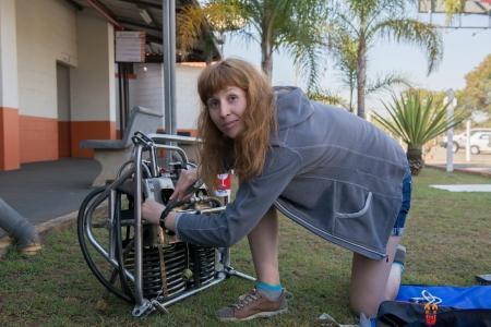 Чемпионат Мира 2014. Наши в Бразилии.