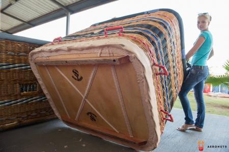 Чемпионат Мира 2014. Наши в Бразилии.