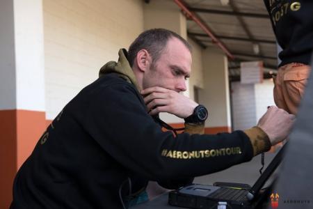 Чемпионат Мира 2014. Наши в Бразилии.