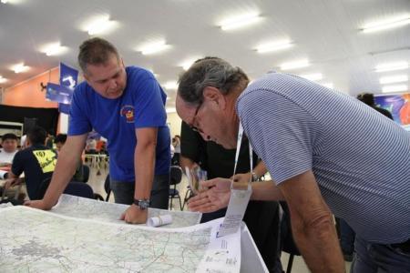 Чемпионат Мира 2014. Сообщения из Бразилии.