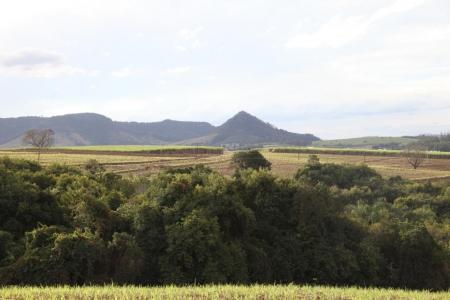 Чемпионат Мира 2014. Отбой полета и Церемония открытия.