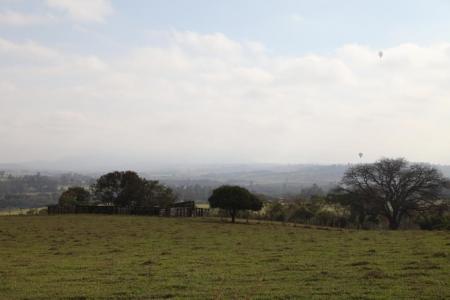 Чемпионат Мира 2014. Тренирочные полеты состоялись.
