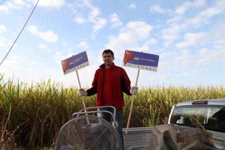 Чемпионат Мира 2014. Тренирочные полеты состоялись.