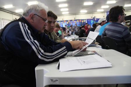 Чемпионат Мира 2014. Тренирочные полеты состоялись.