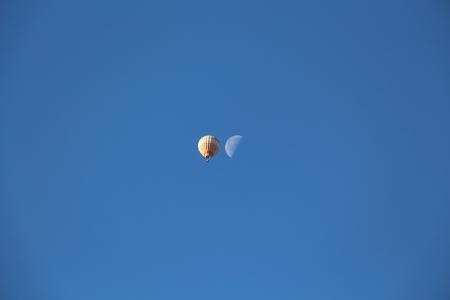 "Золотое кольцо России". Фоторепортаж с места событий.