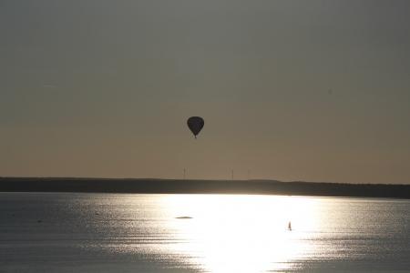 "Золотое кольцо России". Фоторепортаж с места событий.