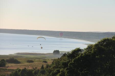 "Золотое кольцо России". Фоторепортаж с места событий.