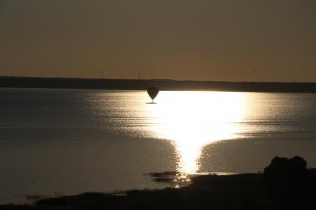 "Золотое кольцо России". Фоторепортаж с места событий.