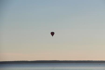 "Золотое кольцо России". Фоторепортаж с места событий.
