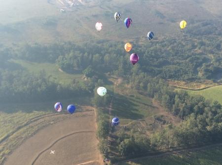 Чемпионат Мира 2014. Соревнования продолжаются