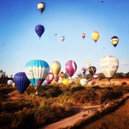 Чемпионат Мира 2014. Результаты по пятнадцати и полет одного задания