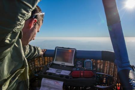 Чемпионат Мира 2014. Результаты по пятнадцати и полет одного задания