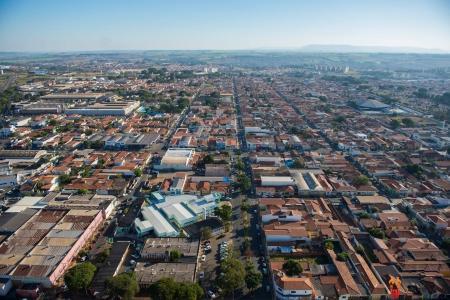 Чемпионат Мира 2014. Результаты по пятнадцати и полет одного задания
