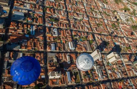 Чемпионат Мира 2014. Результаты по пятнадцати и полет одного задания