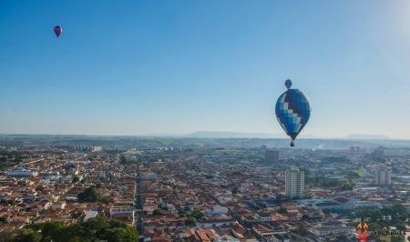 Чемпионат Мира 2014. Результаты по пятнадцати и полет одного задания