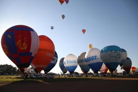 Чемпионат Мира 2014. Отмена утреннего полета 24.07.14