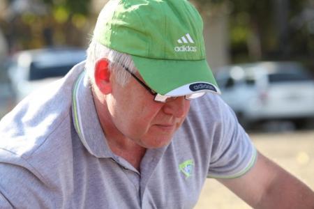 Чемпионат Мира 2014. Отмена утреннего полета 24.07.14