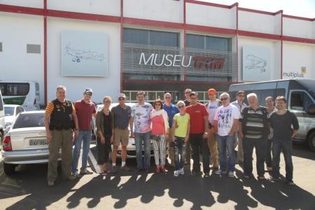 Чемпионат Мира 2014. Отмена утреннего полета 24.07.14