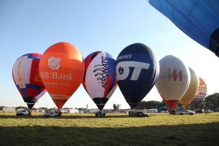 Чемпионат Мира 2014. Отмена утреннего полета 24.07.14