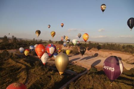 Чемпионат Мира 2014. Отмена утреннего полета 24.07.14