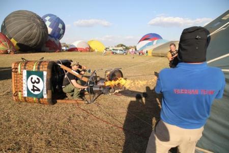 Чемпионат Мира 2014. Отмена утреннего полета 24.07.14