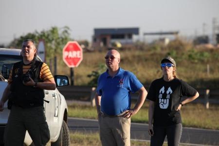 Чемпионат Мира 2014. Отмена утреннего полета 24.07.14