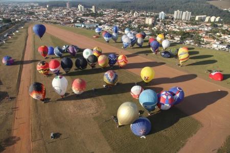 Чемпионат Мира 2014. Отмена утреннего полета 24.07.14