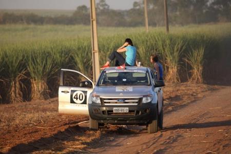 Чемпионат Мира 2014. Отмена утреннего полета 24.07.14