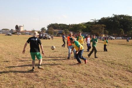 Чемпионат Мира 2014. Отмена утреннего полета 24.07.14