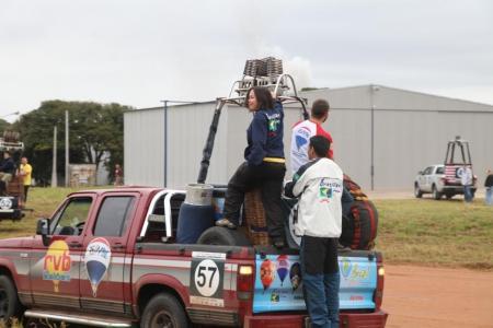 Чемпионат Мира 2014. Крайний спортивный полет
