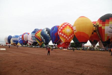 Чемпионат Мира 2014. Крайний спортивный полет