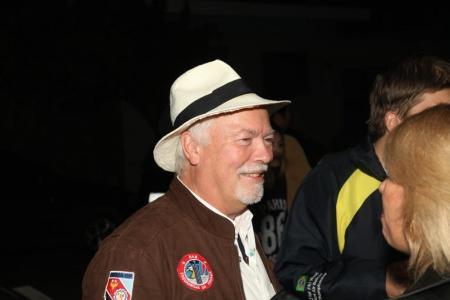 Чемпионат Мира 2014. Крайний спортивный полет