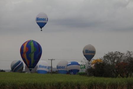 Чемпионат Мира 2014. Крайний спортивный полет
