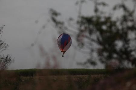 Чемпионат Мира 2014. Крайний спортивный полет