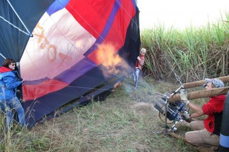 Чемпионат Мира 2014. Результаты соревнований.