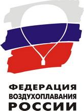 Рейтинг пилотов по состоянию на 25.08.2014