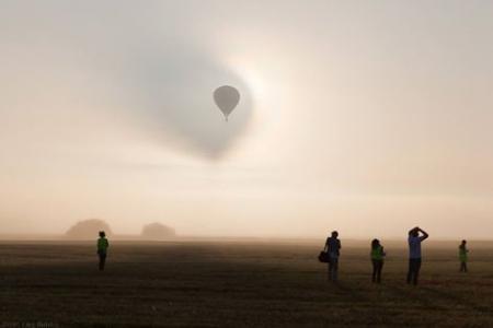 Небо России 2014. Две отмены в один вечер.
