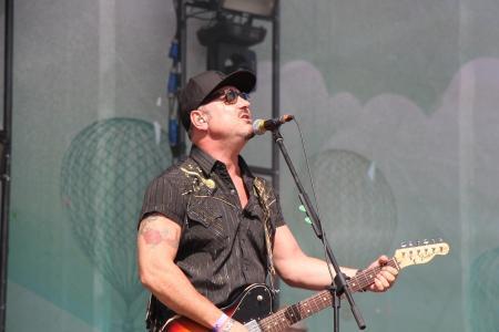 "Московское небо" 2014