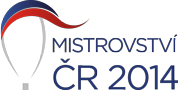 Чешский национальный чемпионат-2014. Старт уже завтра