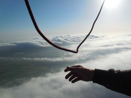 Ростов-на-Дону - Феодосия