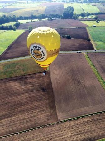 2-й ЧМ среди молодежи. 2-й полет, фотоотчет+видео!