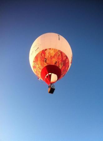 2-й ЧМ среди молодежи. 4-й полет и пересчеты результатов.