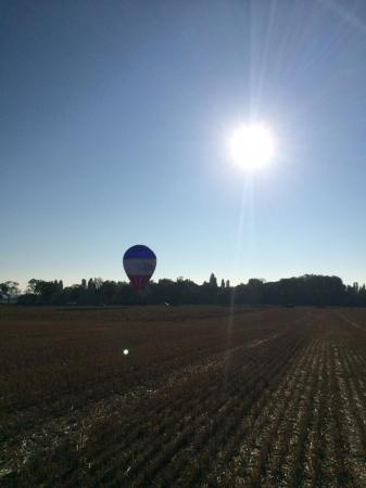 2-й ЧМ среди молодежи. 4-й полет и пересчеты результатов.