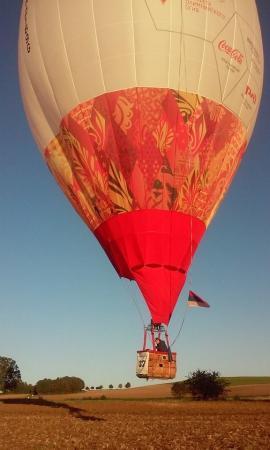 2-й ЧМ среди молодежи. 4-й полет и пересчеты результатов.